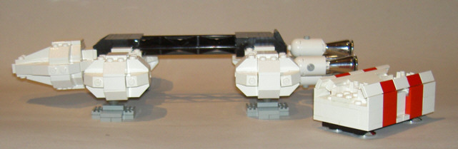eagle_1.jpg
