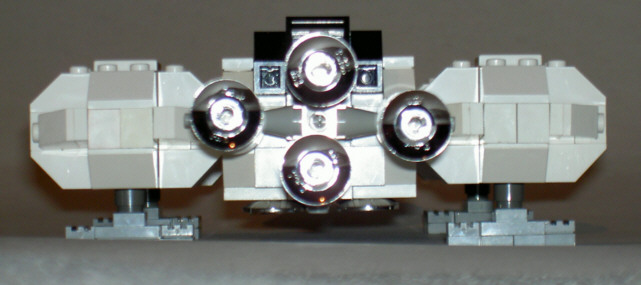 eagle_4.jpg