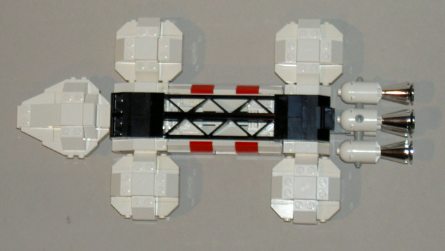 eagle_5.jpg