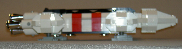 eagle_6.jpg
