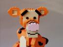 tigger_1.jpg