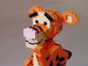 tigger_2.jpg