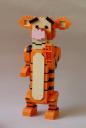 tigger_3.jpg
