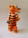 tigger_6.jpg