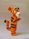 tigger_7.jpg