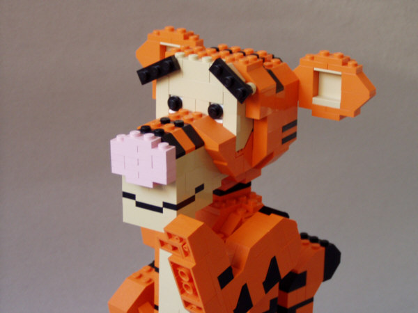 tigger_2.jpg