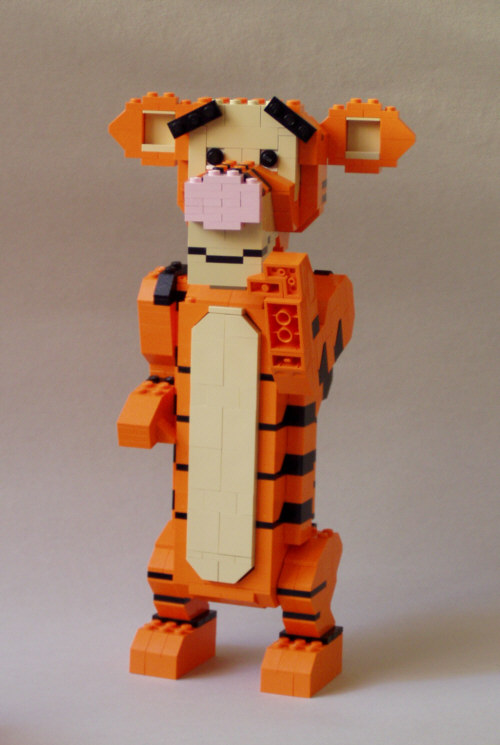 tigger_3.jpg