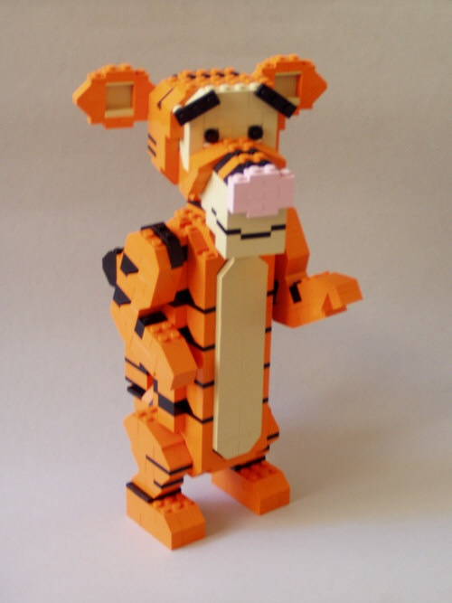 tigger_4.jpg