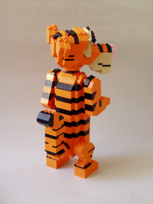 tigger_6.jpg