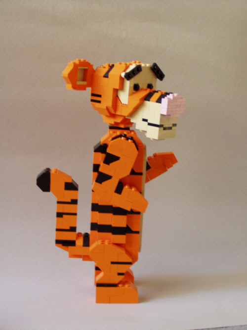 tigger_7.jpg