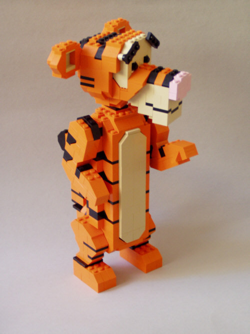tigger_8.jpg