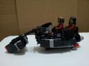 20151102_233406.jpg