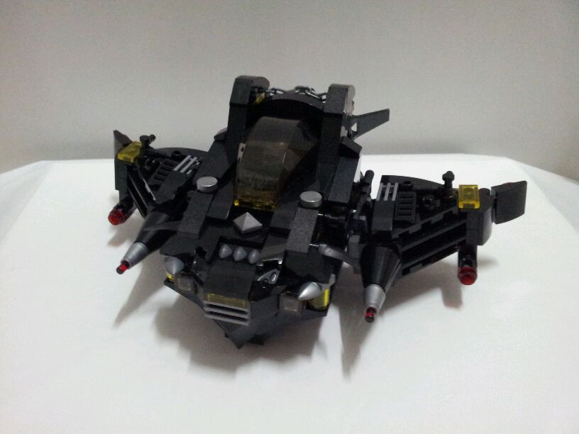 20160621_201530.jpg