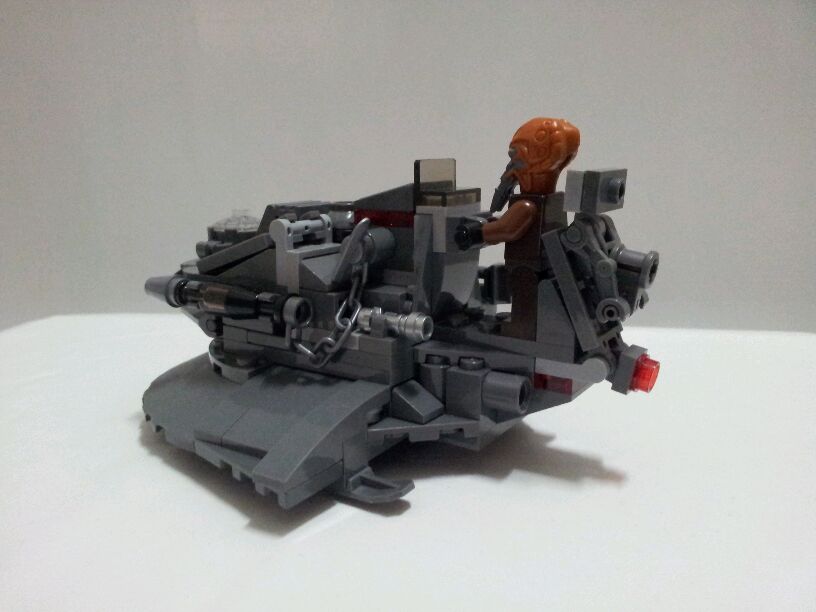 20160725_222829.jpg