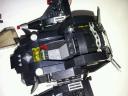 20160621_203454.jpg