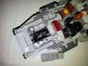 20160711_224412.jpg