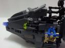 20160314_212452.jpg