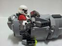20160404_225338.jpg