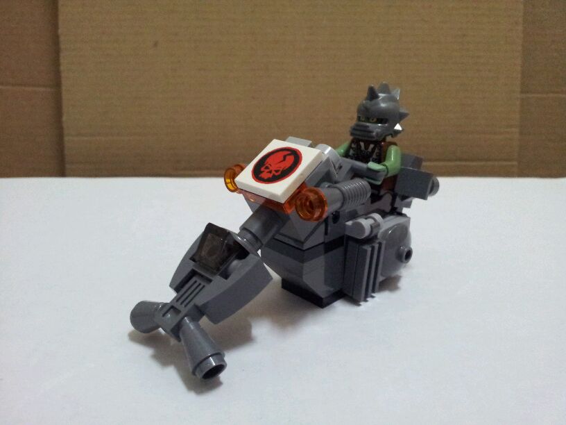 20151115_215835.jpg
