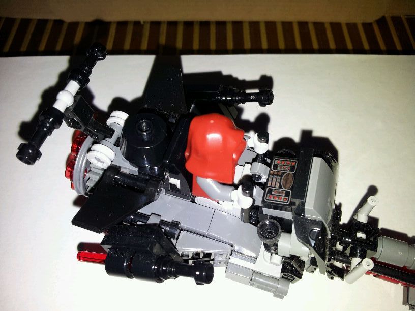 20151116_222303.jpg