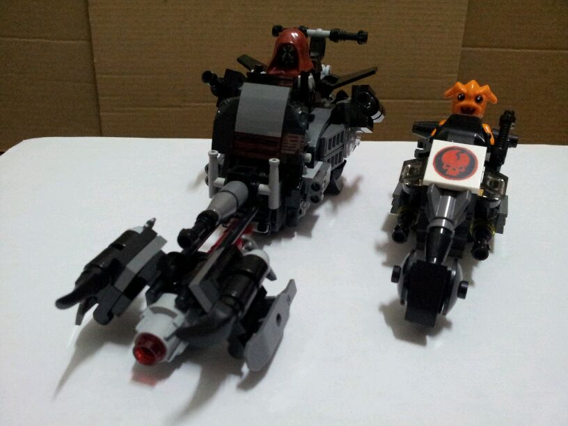 20151116_222810.jpg