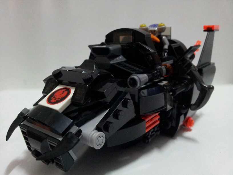 20160505_212714.jpg