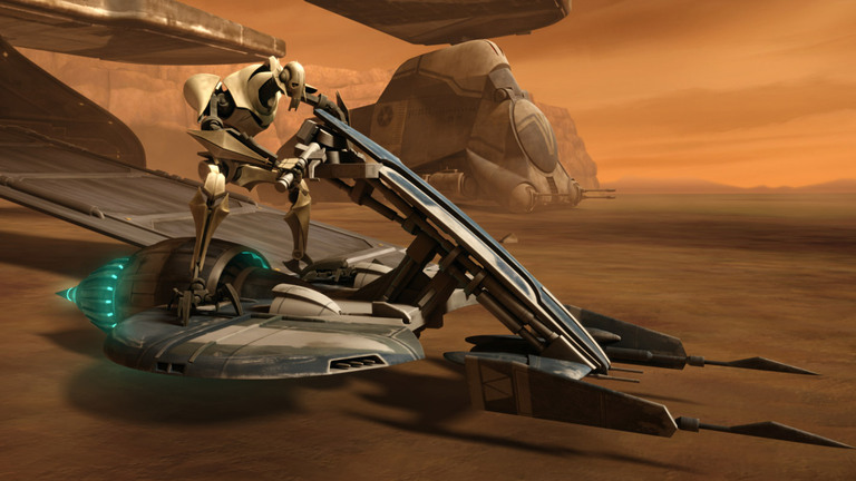 grievous-speeder-bike_94b51966.jpeg