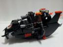 20160505_205759.jpg