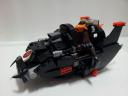 20160505_205839.jpg