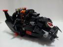 20160505_210305.jpg