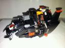 20160505_210610.jpg