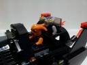 20160505_212458.jpg