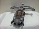20170322_204536.jpg
