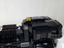 20170328_203145.jpg