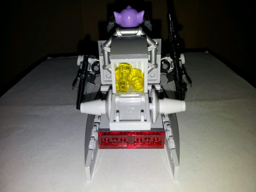 20150711_230214.jpg