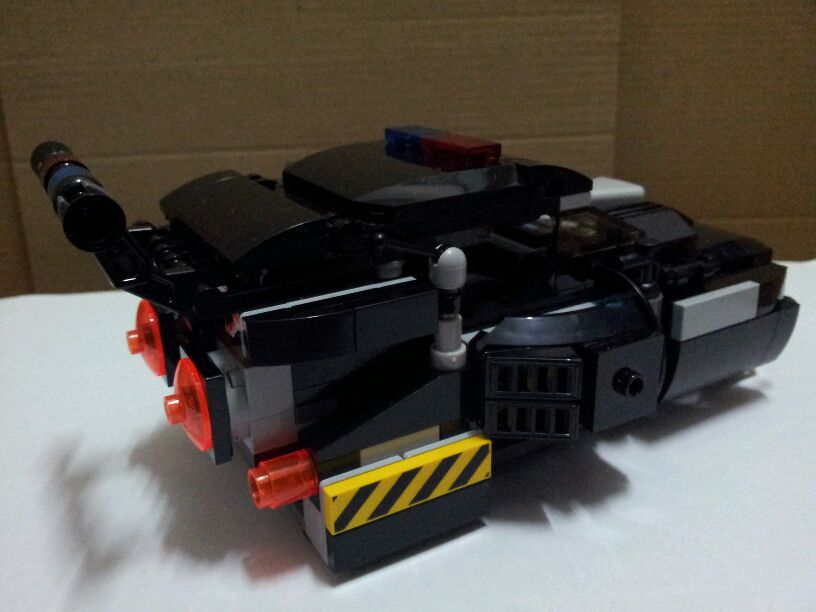 20151019_215247.jpg