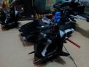 20151003_163015.jpg
