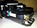 20151019_220205.jpg