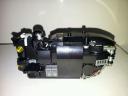 20160118_234822.jpg