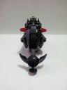 20161030_171907.jpg