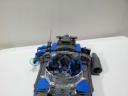 20170503_222613.jpg