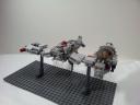 20171226_160614.jpg