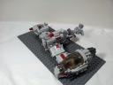 20171226_163510_1.jpg