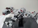 20180421_174259.jpg