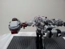 20180421_174328.jpg