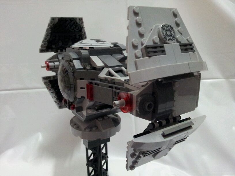 20160131_170902.jpg