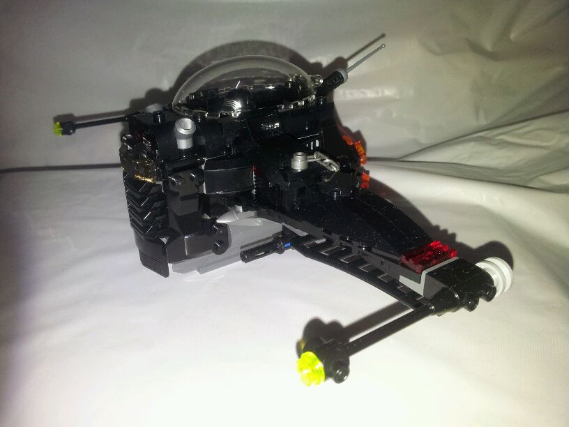 20160221_201133.jpg