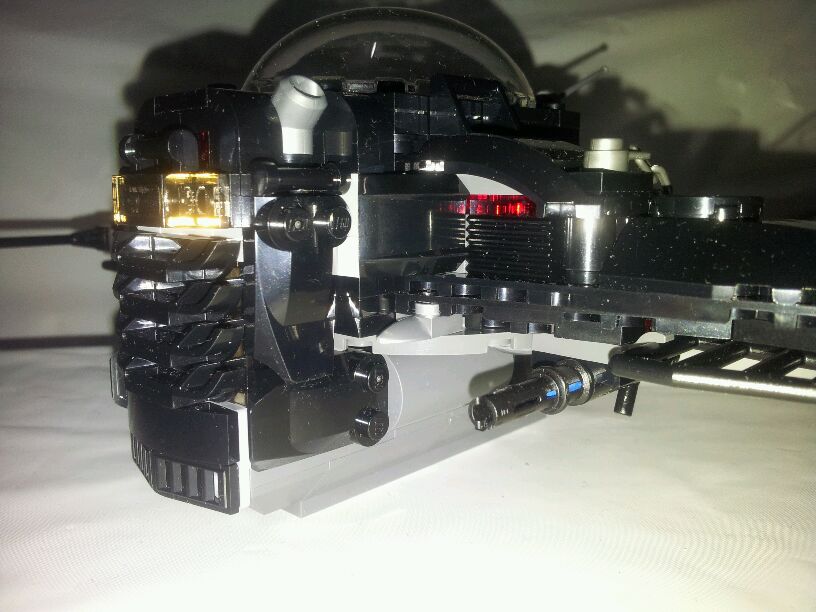 20160221_201432.jpg