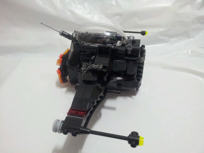 20160221_201816.jpg