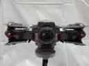20160131_164641.jpg